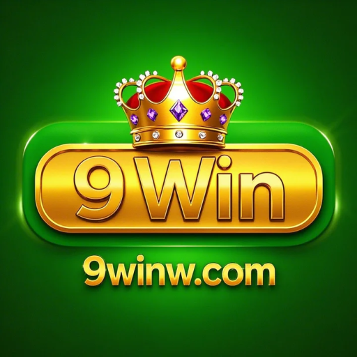 9win